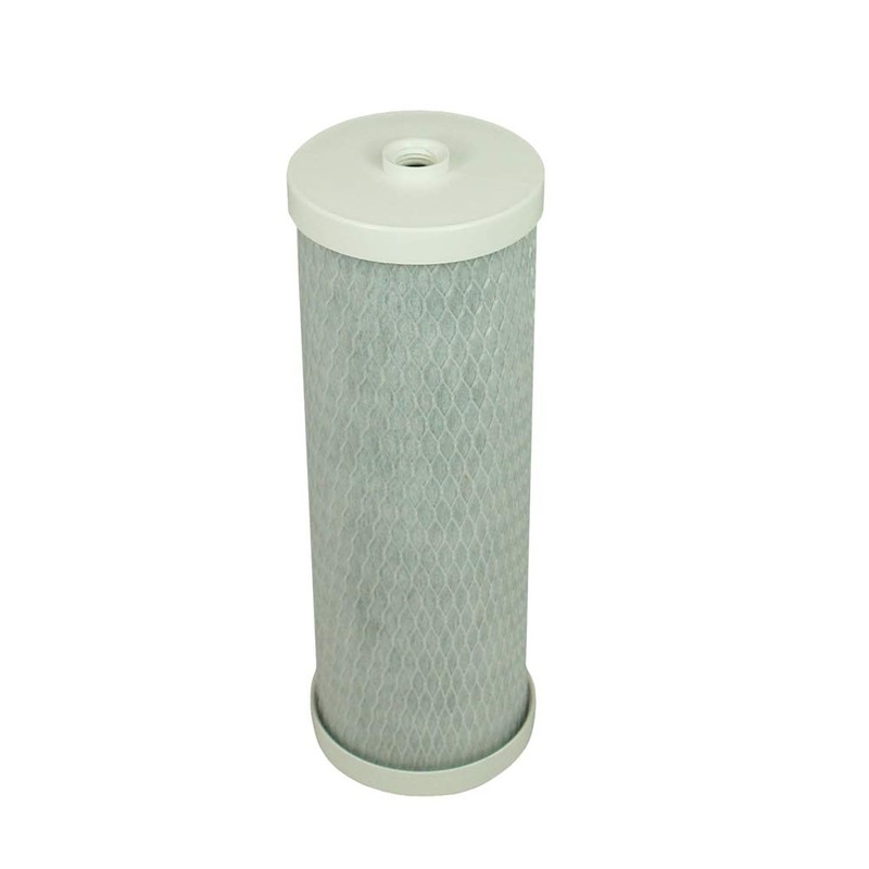 Rainsoft P-6-R Hydrefiner Compatible Replacement Water Filter Cartridge