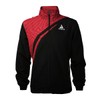 JOOLA Synergy Suit Jacket, Red/black