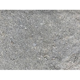 Pathway Fines, Alabaster Silver, Covers up to 10 Sq. Ft., Decomposed Granite for Pathways and Patios