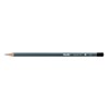 Box of 12 graphite pencils 2H triangle