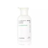 Innisfree 이니스프리 마이 헤어 레시피 스트렝스 샴푸 330mL Innisfree My