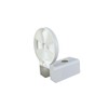 Orivin Wall Mount, Stand for Speaker Accessory Holder, Accessories without