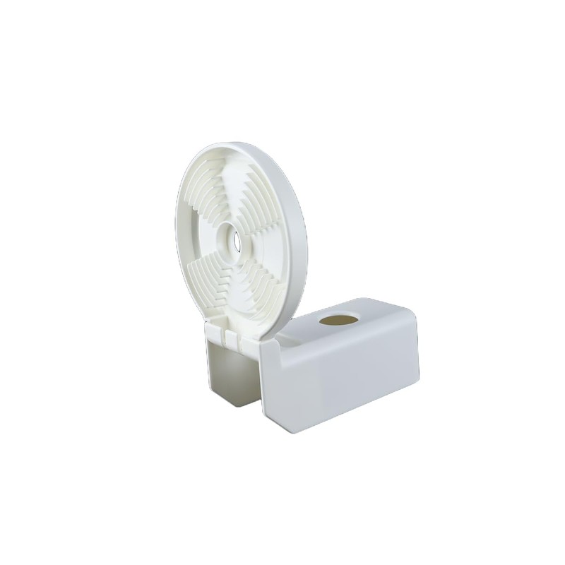 Orivin Wall Mount, Stand for Speaker Accessory Holder, Accessories without