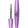 Palladio Maxxxlash Máscara de Pestañas Alargadora, Black