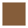 theBalm Brow Pow Eyebrow Powder, Light Brown 0.85 g