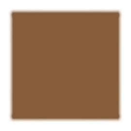 theBalm Brow Pow Eyebrow Powder, Light Brown 0.85 g