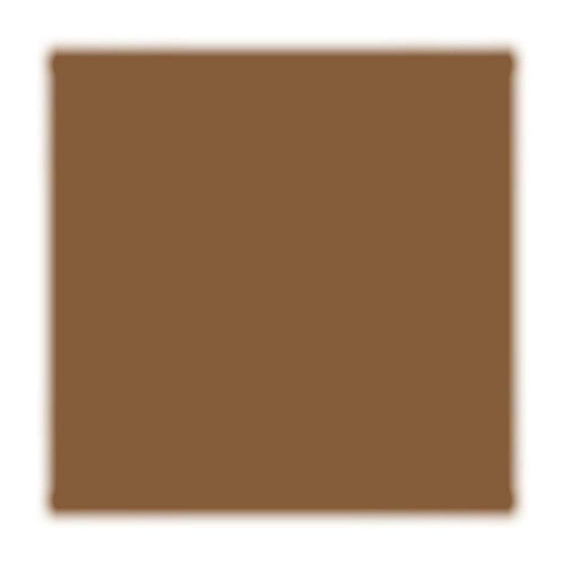 theBalm Brow Pow Eyebrow Powder, Light Brown 0.85 g