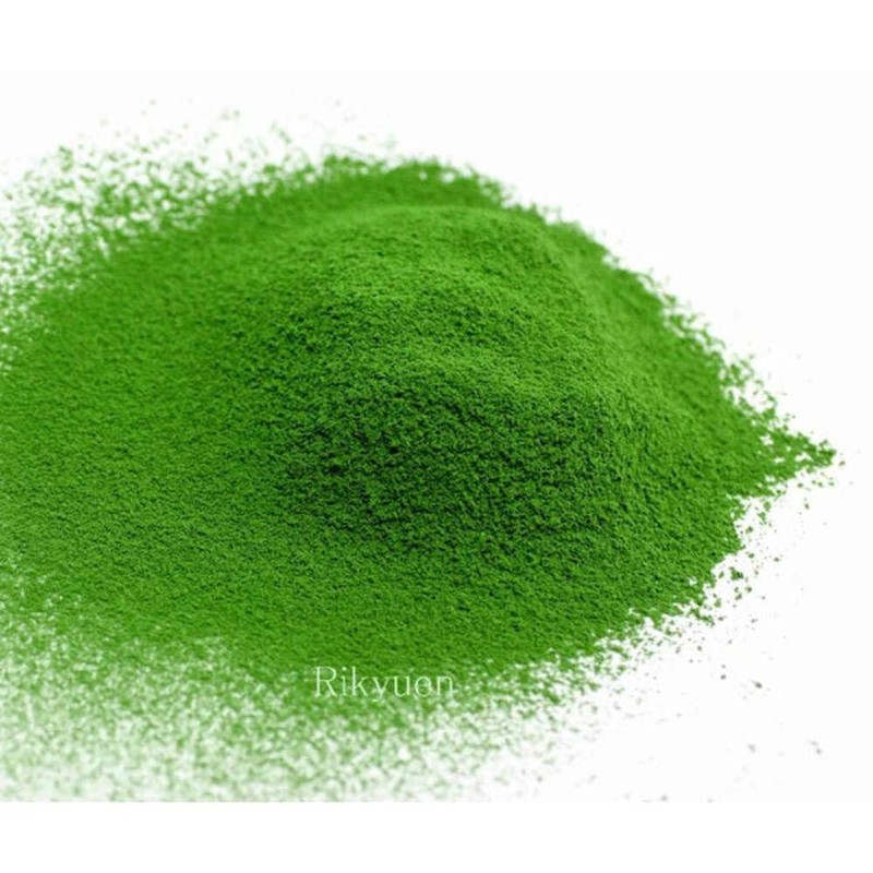Marukyu Koyamaen Matcha Usucha Isuzu 100g Bag (Isuzu)