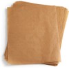 200 Dehydrator Parchment Sheets Compatible With Excalibur Dehydrator 9 &