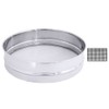 Flour Sieve 40 cm