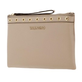 Beauty Morbido Megeve Valentino Ecru, One Size for Women, Natural, Talla única, Casual, natural, CASUAL