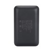 4G LTE Portable WiFi Wireless Router USB Powered 150Mbps High