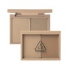 3CE 3CE Contour Shading, ASH BROWN / 쓰리씨이 3CE 컨투어