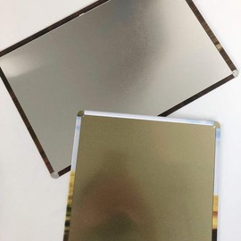 TammieLove Hot Tub Safety Rules Follow & Obey Rules & Regulations¡­. Aluminum Metal Sign Metal Sign 8x12 inches