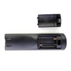 New RC-799M Remote Control Replaced for Onkyo Audio Video AV