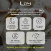 LUM Higo | Aroma para Difusor