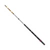 Shimano (シマノ) Wakasagi Rod Stream Rod Lake Master Spec MX0E