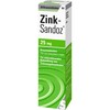 Zink-Sandoz 25 mg Brausetabletten, 20 pcs. Tablets