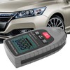 GM998 Thickness Gauge LCD Digital Paint Thickness Gauge Haigh Accuracy