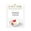 Carte D'or: Powder Compound for "Panna Cotta" [ Italian Import