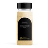 Granaroma Lemon Peel Powder, Tart & Flavorful, Pure Powder (11.5