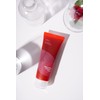 Isntree Real Rose Calming Mask