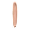 Collection Lasting Perfection Concealer, 6 Cashew - Lichte huid met