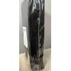 Air Vent Carbon Activated Air Vent Filters 4x12 - 2