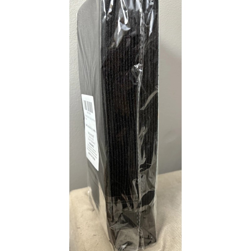Air Vent Carbon Activated Air Vent Filters 4x12 - 2