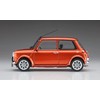 Hasegawa HC57 1/24 Mini Cooper Sports Pack Limited (1998) Plastic