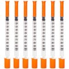 29 Gauge 1cc 1/2 in(13mm) Syringes with Needle,Pack of 100