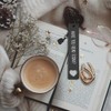 Gag Bookmarker for Women, Friends, Book Lovers, Funny Bookmark for