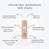 Aloha Sun Stick SPF 50+ | Face Mineral Sun Protection