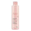 Avene Soothing Toning Lotion 200mL
