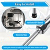 RV Water Heater Elements Kit Compatible with Suburban Water Heater