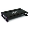 Yeah Racing MMT-007 Momentum 7075 Aluminum Car Setup Stand :