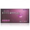 Premium Collagen Collagen Powder 4 Edible Collagen Fish / 프리미엄콜라겐