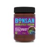 Bonsan Vegan Mylk Hazelnut Cocoa Spread Vegan, 350g