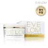 Eve Lom [Eve Lom] Moisture Mask 100ml / [이브롬] 모이스처