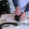 Karrma Ltd Water Butt Diverter Kit | Water Butt Filler
