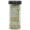 Morton & Basset Spices, Sage, 0.4 Ounce (Pack of 3)