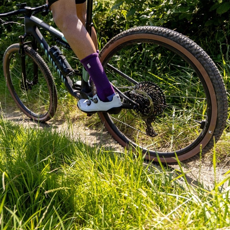 Schwalbe Rick XC Pro Tire - 29 x 2.40