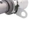 TRQ TRQ Engine Camshaft Variable Valve Timing Solenoid VVT Compatible