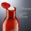 Redken Frizz Dismiss Conditioner for protection and smoothing 33.8 oz