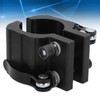 Electric Scooter Rugged Lock Vertical Rod Rugged Lock for Zero