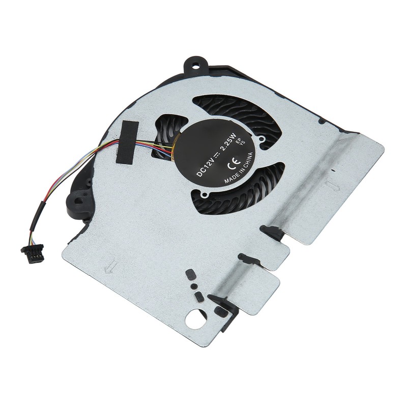 Laptop Processing Unit Cooling Fan Replace for Xiaomi MI 171502