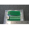 L-Com 2 Pieces L-Com HDFT Female Field Termination Connector for