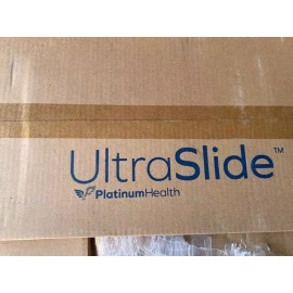 Platinum Health UltraSlide Premium Slide Transfer Board - Platinum Health (NEW)