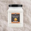 Birch & Meadow Malic Acid Powder, Flavor Enhancer, Sour Candies