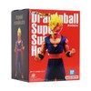 Bandai Spirits Ichibansho Ichiban - Dragon Ball Super Hero -